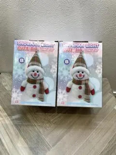 2026年最新】スノーマン ぬいぐるみ 雪だるまの人気アイテム - メルカリ