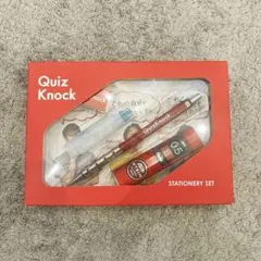 2026年最新】Quiz_Knockの人気アイテム - メルカリ