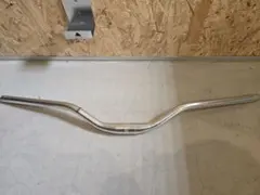 ちょうちんサイクル別注 NITTO ブルムースバー 新品未使用 ちょうちんサイクル別注 NITTO ブルムースバー 新品未使用 - メルカリ