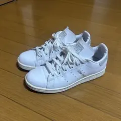 Adidas スタンスミス [GX6286]