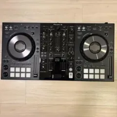 Pioneer DEQ-P7650 DSP 本体 - メルカリ