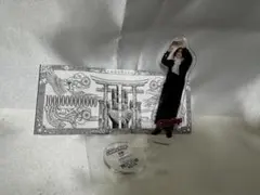 2026年最新】sukekiyoの人気アイテム - メルカリ