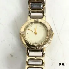 Yves Saint Laurent イヴサンローラン 時計 腕時計 ウォッチのサムネイル
