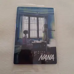 ui様 リクエスト 2点 まとめ商品