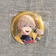 風楽奏斗 缶バッジ DynamicVOLT