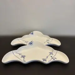 2026年最新】ロイヤル コペンハーゲン パルメッテ クレセントの人気