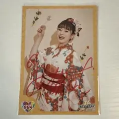 超ときめき♡宣伝部 とき宣 坂井仁香 チェキ - メルカリ