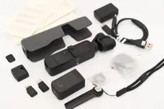 Item thumbnail for item ef8b5d9c-e410-4849-b49b-dcb5c4840cfa