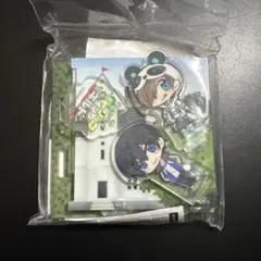 2026年最新】ワイテルズ アクスタの人気アイテム - メルカリ