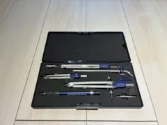 STAEDTLER drawing instrument ステッドラー 製図用品