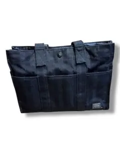 2025年最新】PORTER 70th anniversaryの人気アイテム - メルカリ