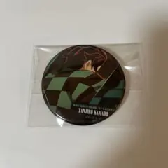 2026年最新】ものがたる背中コレクション缶バッジの人気アイテム