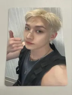 mayo様 リクエスト 2点 まとめ商品