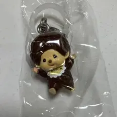 사키様 リクエスト 2点 まとめ商品