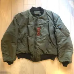 Item thumbnail for item a3ca1d13-27ba-4ad0-a9ee-018be56cb19c