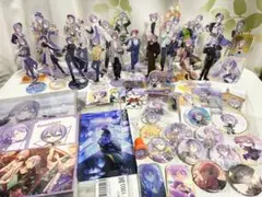 2026年最新】プロセカ 神代類 まとめ売りの人気アイテム - メルカリ