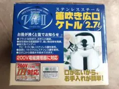 Item thumbnail for item 95c69184-9099-49d2-9b01-1413b31d6d0d