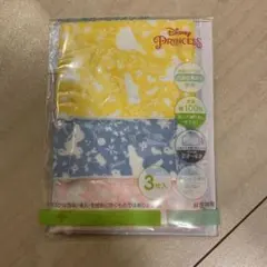 Item thumbnail for item 321a2815-261f-418e-a340-486b957e4258