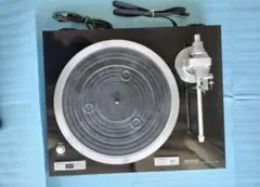 Item thumbnail for item 583afdc2-55b3-4424-bd8e-87d934bdeed8