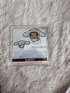 Item thumbnail for item a660271b-d22e-4b5c-984b-a87c52276a79