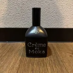 サントリー Crème de Moka 陶器ボトル 空瓶 레트로 インテリア
