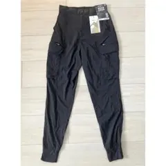 ジョガーパンツ ワークパンツ