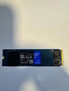 2026年最新】NVMe m.2 ssdの人気アイテム - メルカリ