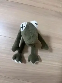 Item thumbnail for item 7620ccbb-f014-4332-9eae-52384f59a406