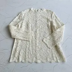 Item thumbnail for item 40dc4877-c62c-46c8-be33-5a663b0141f1