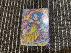 アイプリ ビビ ゲームカード