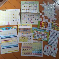 Item thumbnail for item 4a0c3ba3-1b50-475c-b999-dee836f04861