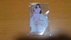 2026年最新】川﨑桜 アクリルの人気アイテム - メルカリ