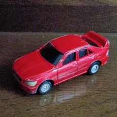 2026年最新】トミカの人気アイテム - メルカリ