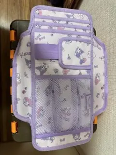 イブ様専用