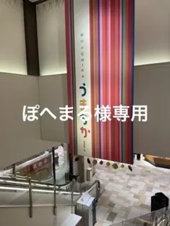 ぽへまる様専用商品