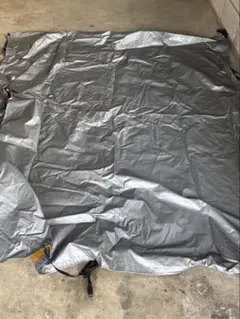 Item thumbnail for item caa9aad0-aae1-408e-acaf-d32223ec6559