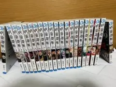 呪術廻戦 0巻〜30巻 芥見下々 集英社 28巻不足 - メルカリ