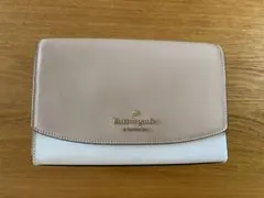 Kate Spade New York ショルダーバッグのサムネイル