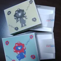 Item thumbnail for item 587a0750-6b54-4d99-a4a7-f8b0f745244b