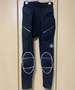 Item thumbnail for item a8461cbc-2a91-4294-8f51-4739d7d6c269