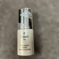 Elégance スティーミング モイスト ファンデーション NA203のサムネイル