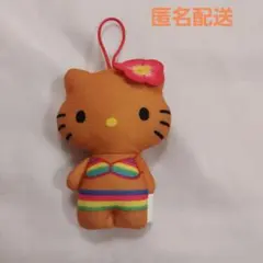 2025年最新】日焼けキティ 50周年の人気アイテム - メルカリ