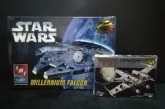 Item thumbnail for item 2ae37d77-9993-4837-b9aa-644e9437d912