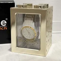 ブラッディマリー　10th anniversary限定　icewatch コラボのサムネイル