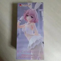 To Love-Ru ダークネス フィギュア 2.5次元の誘惑フィギュア