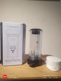 Item thumbnail for item fe932e5f-017f-45c3-b300-ef3d4e184d74