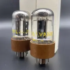 45 Sylvania ワンペアセット 真空管 （92） 45 Sylvania ワンペアセット 真空管 （92） 45 Sylvania
