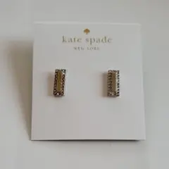 Item thumbnail for item 109ed1c9-38a3-4370-a85a-87d11ce928c5