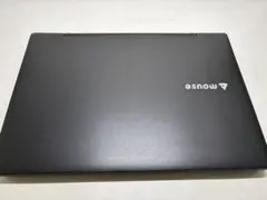マウスコンピュータ MOUSE ノートパソコン LB-J321S-SSD2-KKのサムネイル