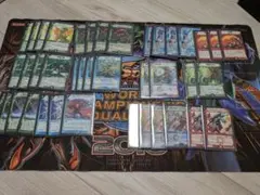 2025年最新】ボルバルブルーの人気アイテム - メルカリ